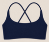 NOW Collective Synergy Bra Kids