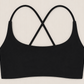 NOW Collective Synergy Bra Kids