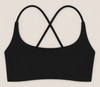 NOW Collective Synergy Bra Kids