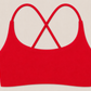 NOW Collective Synergy Bra Kids