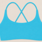 NOW Collective Synergy Bra Kids