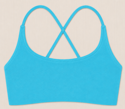 NOW Collective Synergy Bra Kids