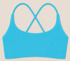 NOW Collective Synergy Bra Kids