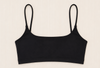 NOW Collective Foundation Bra Kids