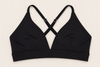 NOW Collective Elevate Bra Kids
